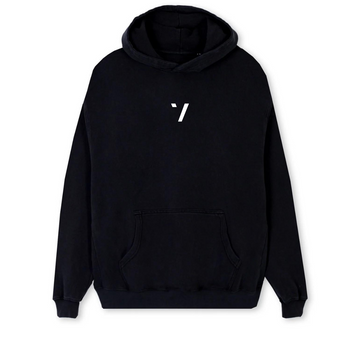 Members Club Hoodie
