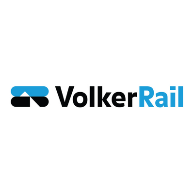 VolkerRail