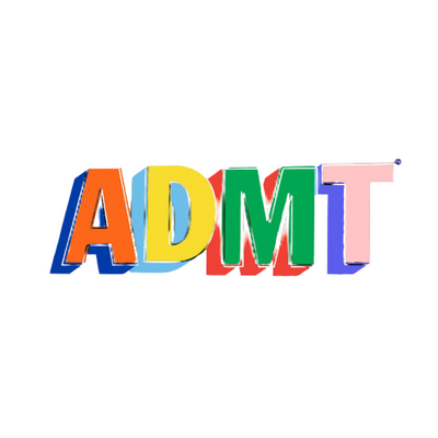 ADMT