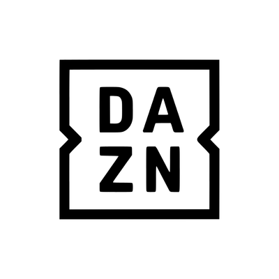 Seven Studios client