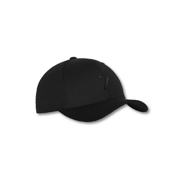 BLK 7 Icon Cap