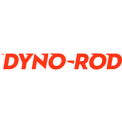 Dyno-Rod