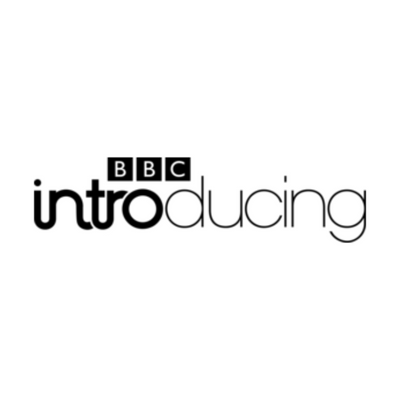 BBC Introducing