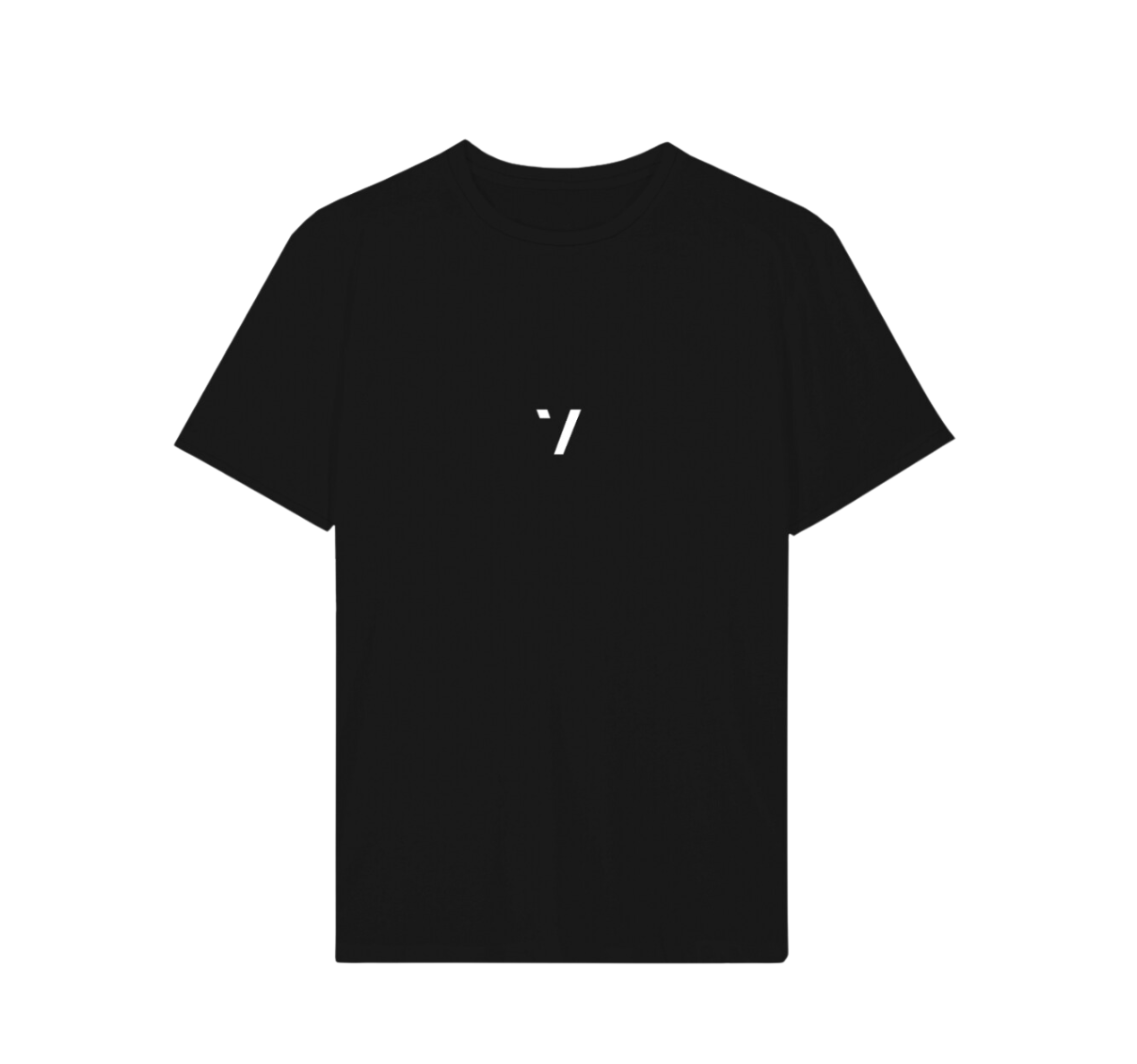 7 Icon Tee