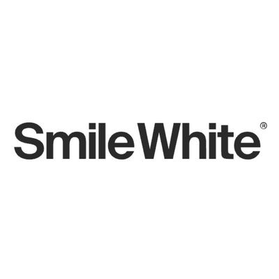SmileWhite