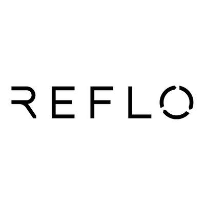 Reflo