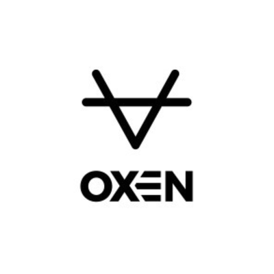 Oxen