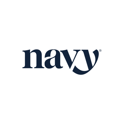 Navy Professional