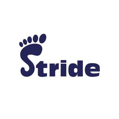 Stride Yorkshire